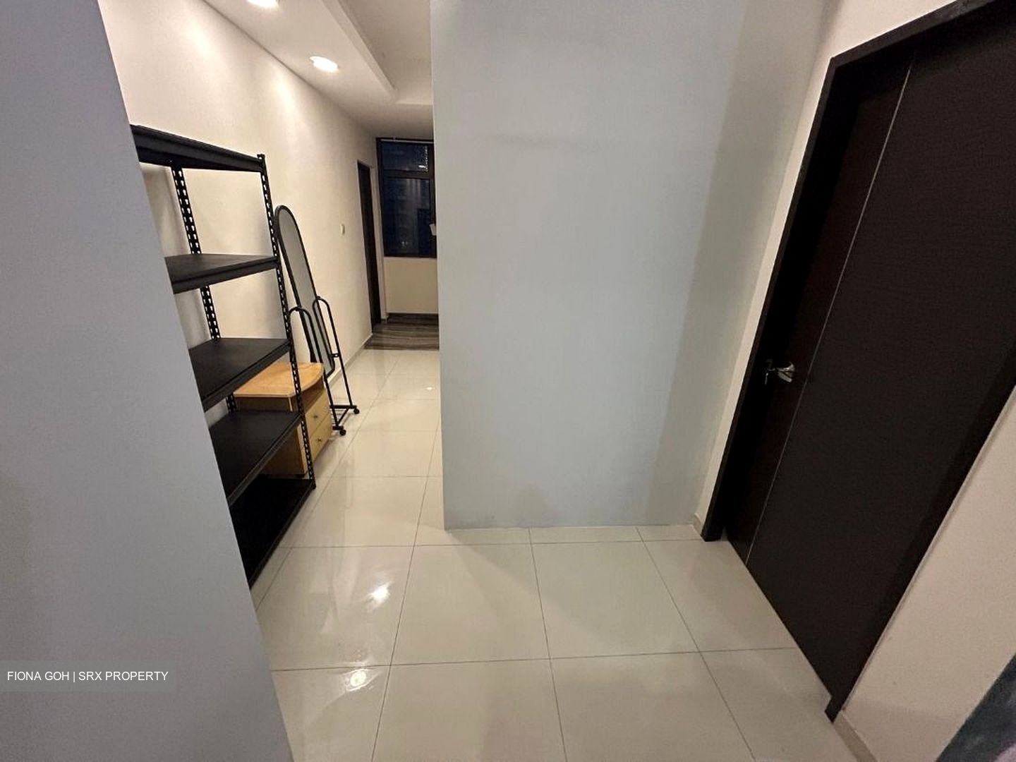Balestier Plaza (D12), Apartment #487006211